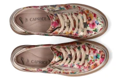 Lage sneakers CAPRICE