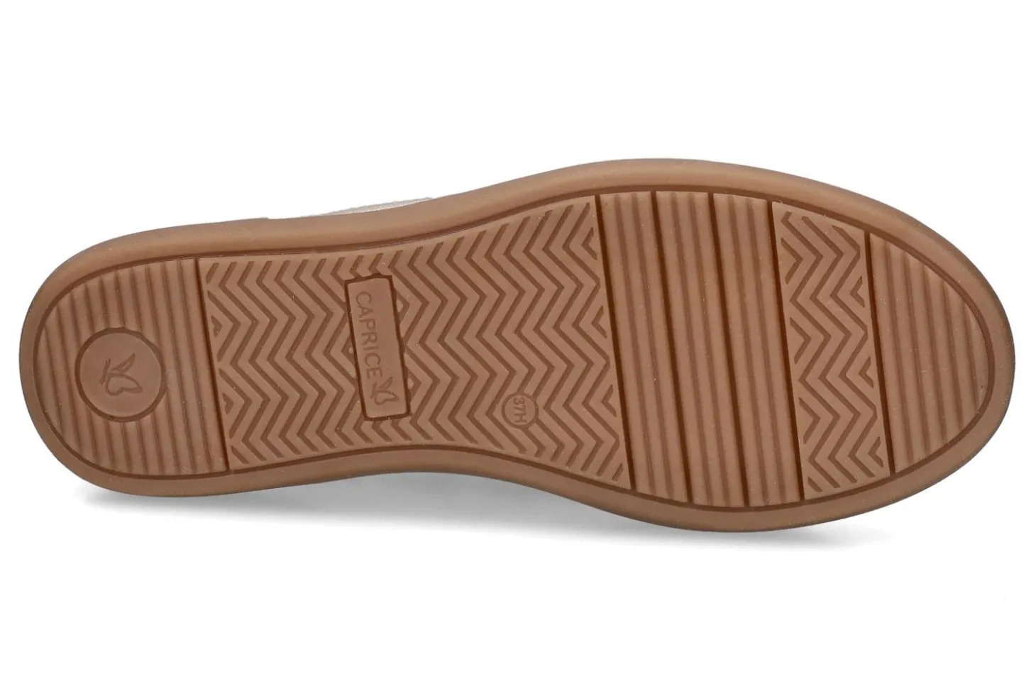 Lage sneakers CAPRICE