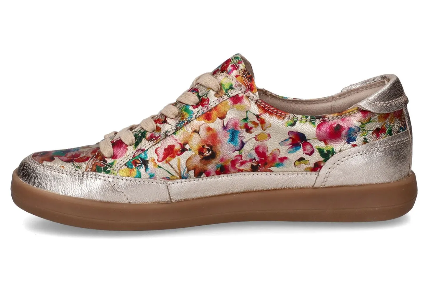 Lage sneakers CAPRICE