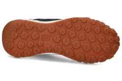 Lage sneakers CATERPILLAR