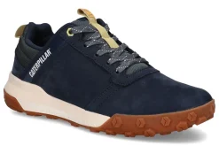 Lage sneakers CATERPILLAR