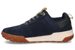 Lage sneakers CATERPILLAR