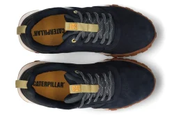 Lage sneakers CATERPILLAR
