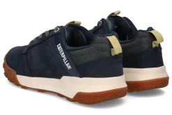 Lage sneakers CATERPILLAR