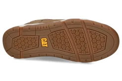 Lage sneakers CATERPILLAR