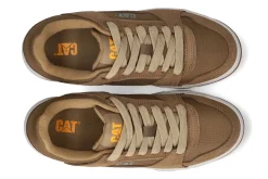 Lage sneakers CATERPILLAR