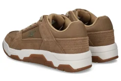 Lage sneakers CATERPILLAR