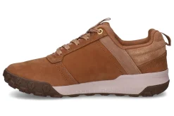 Lage sneakers CATERPILLAR