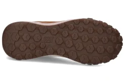 Lage sneakers CATERPILLAR