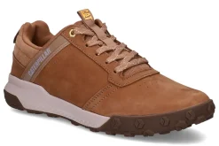 Lage sneakers CATERPILLAR