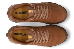 Lage sneakers CATERPILLAR