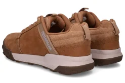 Lage sneakers CATERPILLAR