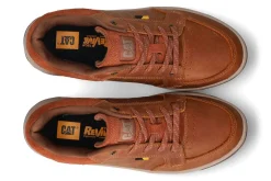 Lage sneakers CATERPILLAR