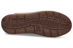 Lage sneakers CATERPILLAR