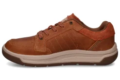 Lage sneakers CATERPILLAR