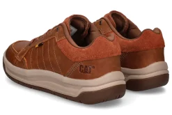 Lage sneakers CATERPILLAR