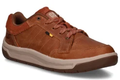 Lage sneakers CATERPILLAR