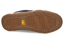 Lage sneakers CATERPILLAR