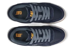 Lage sneakers CATERPILLAR
