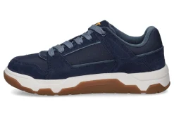 Lage sneakers CATERPILLAR