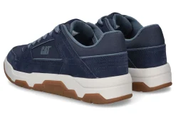 Lage sneakers CATERPILLAR