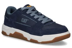 Lage sneakers CATERPILLAR
