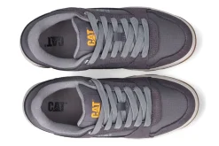 Lage sneakers CATERPILLAR