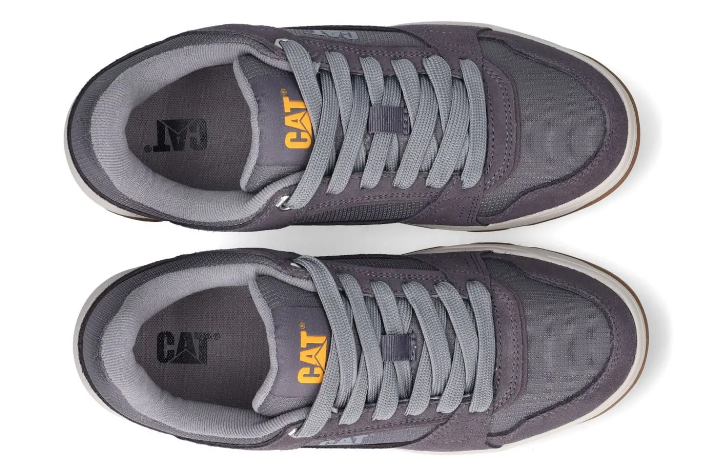 Lage sneakers CATERPILLAR
