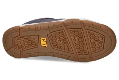 Lage sneakers CATERPILLAR