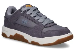 Lage sneakers CATERPILLAR