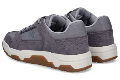 Lage sneakers CATERPILLAR