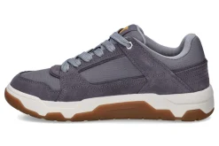 Lage sneakers CATERPILLAR