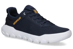 Lage sneakers CATERPILLAR