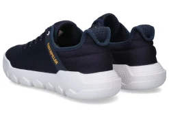 Lage sneakers CATERPILLAR