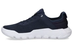 Lage sneakers CATERPILLAR