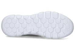 Lage sneakers CATERPILLAR