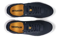 Lage sneakers CATERPILLAR