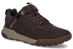 Lage sneakers CATERPILLAR