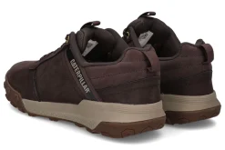 Lage sneakers CATERPILLAR