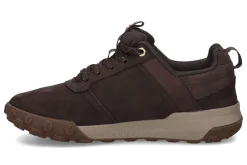 Lage sneakers CATERPILLAR