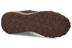 Lage sneakers CATERPILLAR