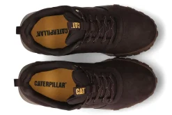 Lage sneakers CATERPILLAR