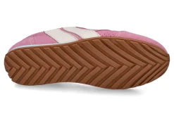 Lage sneakers CAVAL