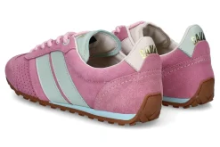 Lage sneakers CAVAL