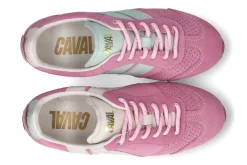 Lage sneakers CAVAL