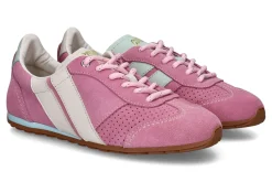 Lage sneakers CAVAL