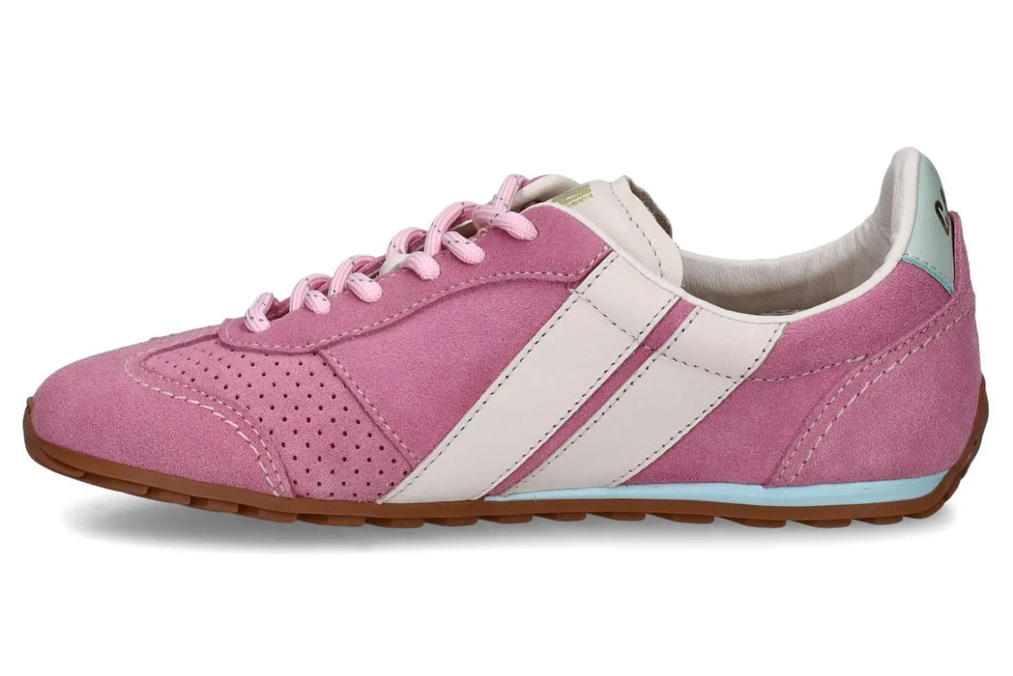 Lage sneakers CAVAL