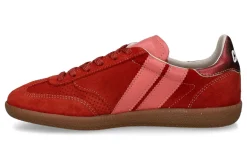 Lage sneakers CAVAL