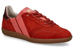 Lage sneakers CAVAL