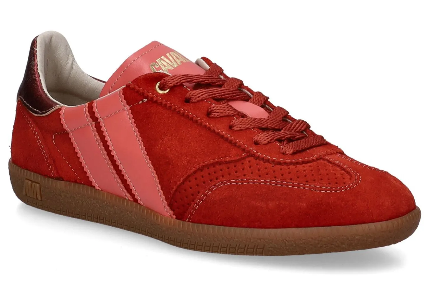 Lage sneakers CAVAL